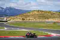 Circuito-de-Navarra;Spain;event-digital-images;motorbikes;no-limits;peter-wileman-photography;trackday;trackday-digital-images